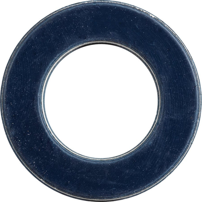 Auveco Item 24353 Rubber Coated Aluminum Gasket  M12 X M21 Quantity 10