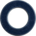 Auveco Item 24353 Rubber Coated Aluminum Gasket  M12 X M21 Quantity 10
