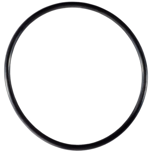 Auveco Item 24355 Black Rubber Gasket  M75 X M82 Quantity 10
