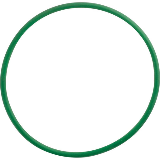 Auveco Item 24358 Gasket  M62 X M67 Quantity 10