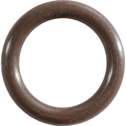 Auveco Item 24360 Brown Rubber Gasket Quantity 10