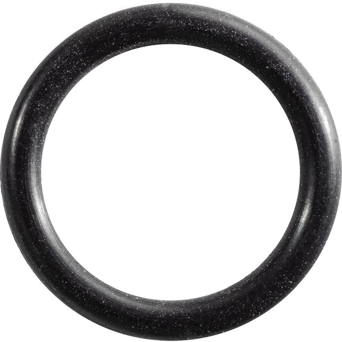 Auveco Item 24361 Gasket M16 X M21 Quantity 10