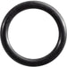 Auveco Item 24361 Gasket M16 X M21 Quantity 10