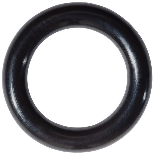 Auveco Item 24362 Rubber Gasket M12 X M18 Quantity 10