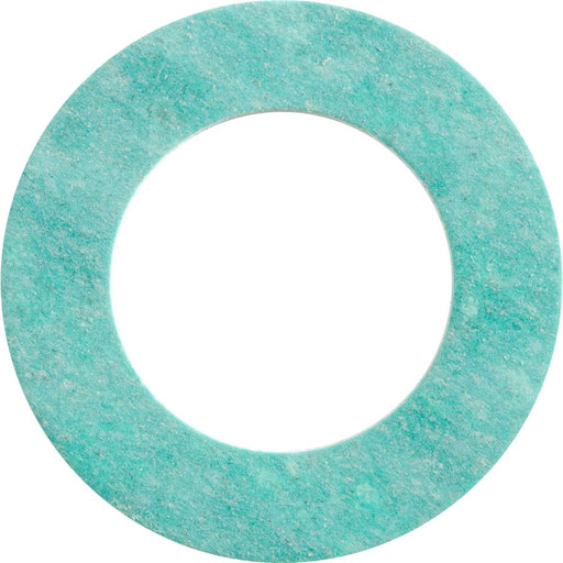 Auveco Item 24364 Green Fibre Gasket M14 X M24 Quantity 25