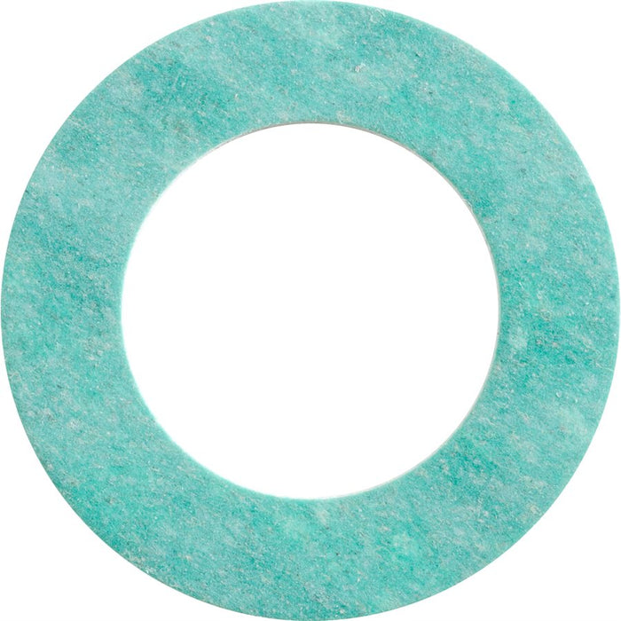 Auveco Item 24364 Green Fibre Gasket M14 X M24 Quantity 25
