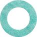 Auveco Item 24364 Green Fibre Gasket M14 X M24 Quantity 25