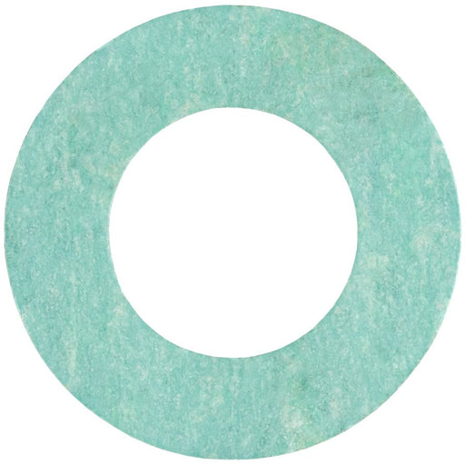 Auveco Item 24365 Green Fibre Gasket M13 X M24 Quantity 25