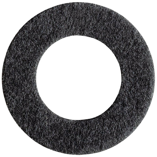 Auveco Item 24367 Black Fibre Gasket M12 X M22 Quantity 50
