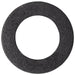 Auveco Item 24370 Black Fibre Gasket M16 X M27 Quantity 50