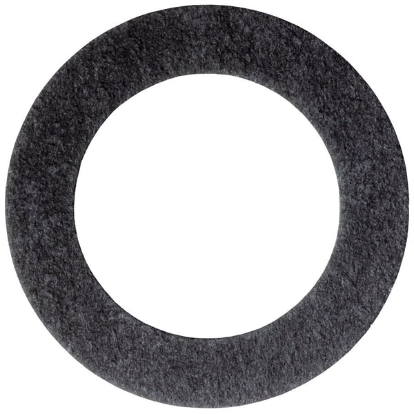 Auveco Item 24371 Fibre Gasket M18 X M28. Quantity 25