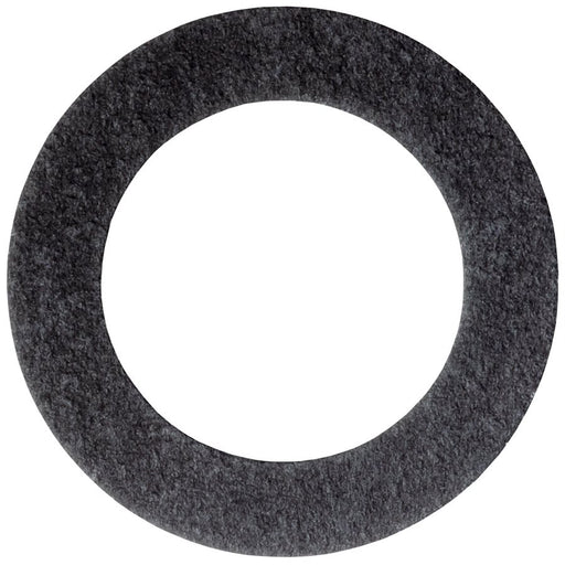 Auveco Item 24371 Fibre Gasket M18 X M28 Quantity 25