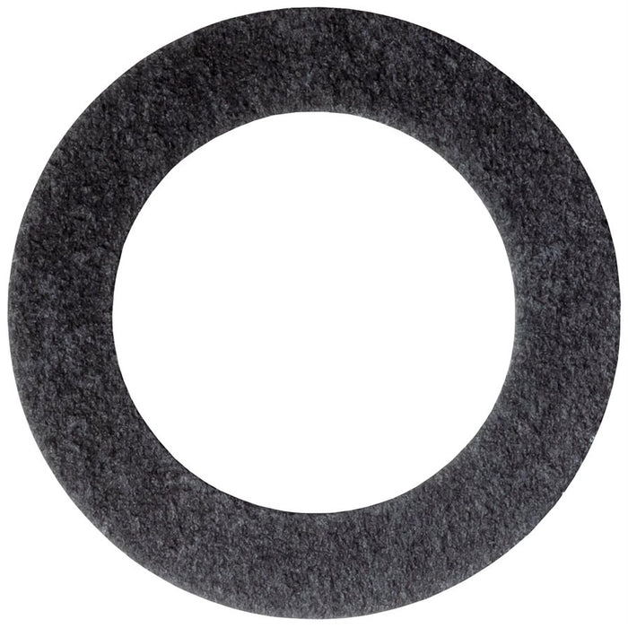 Auveco Item 24371 Fibre Gasket M18 X M28 Quantity 25