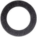 Auveco Item 24371 Fibre Gasket M18 X M28 Quantity 25