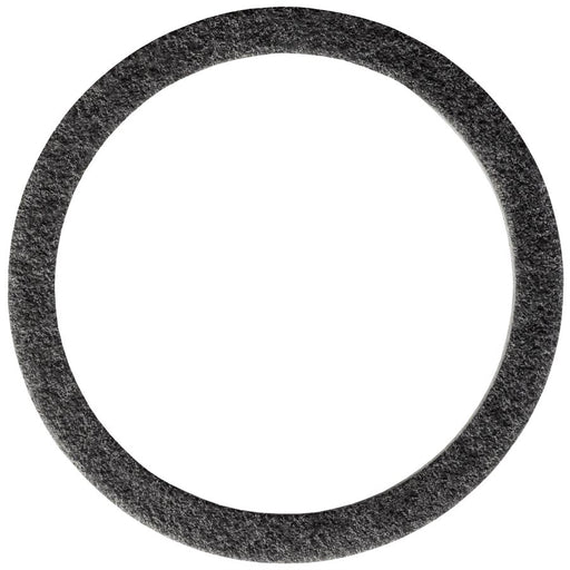 Auveco Item 24373 Black Fibre Gasket M22 X M27 Quantity 25