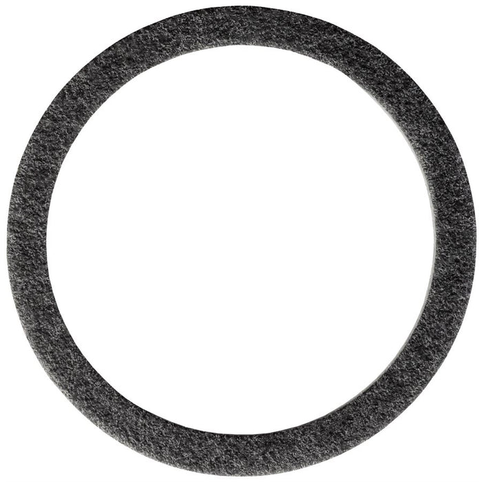 Auveco Item 24373 Black Fibre Gasket M22 X M27 Quantity 25