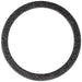 Auveco Item 24373 Black Fibre Gasket M22 X M27 Quantity 25