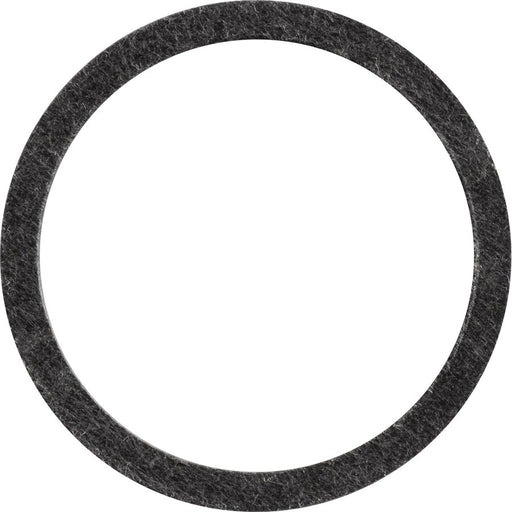 Auveco Item 24374 Black Fibre Gasket M27 X M32 Quantity 25