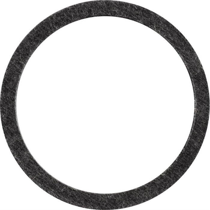 Auveco Item 24374 Black Fibre Gasket M27 X M32 Quantity 25