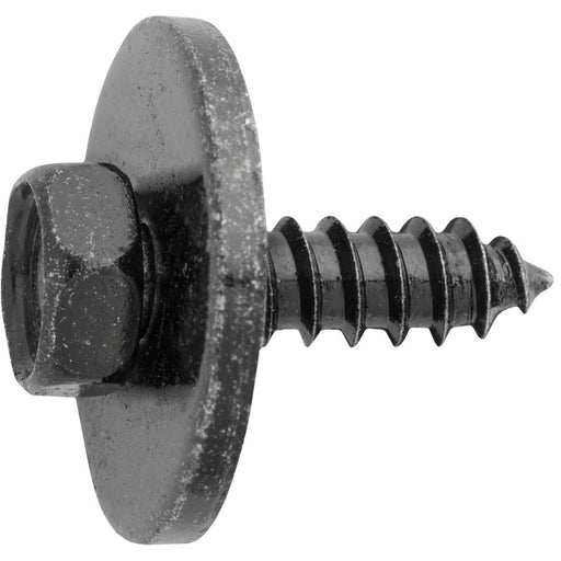 Auveco Item 24427 48 X 16mm Hex Hd TS W/Lse Wshr Quantity 50