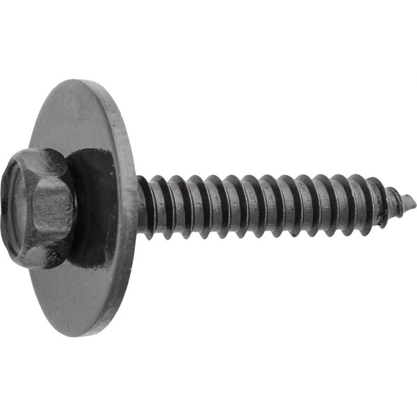 Auveco Item 24442 6.3 X 35mm Hex Head T.S. Loose Washer. Quantity 25