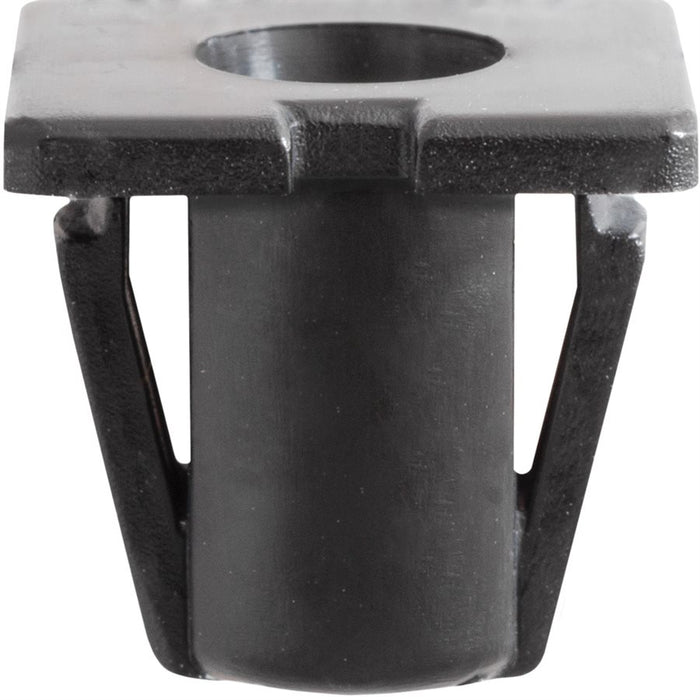 Auveco Item 24463 Moulding Grommet 12 Screw Size Quantity 25