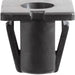 Auveco Item 24463 Moulding Grommet 12 Screw Size Quantity 25