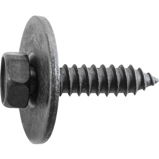 Auveco Item 24466 63 X 25mm Hex Head TS Loose Washer Quantity 25