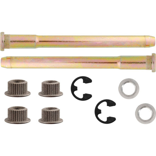 Auveco Item 24476 GM Truck Hinge Pin & Bushing Kit Quantity 2