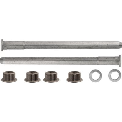 Auveco Item 24482 GM Truck Hinge Pin & Bushing Kit Quantity 2