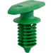 Auveco Item 24484 Chrysler Weatherstrip Retainer Quantity 50