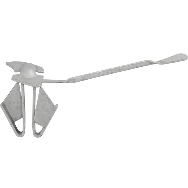 Auveco Item 24492 GM & Universal Moulding Clip. Quantity 25