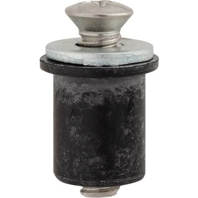 Auveco Item 24507 Well Nut & Screw Roof Rack Assembly Quantity 10