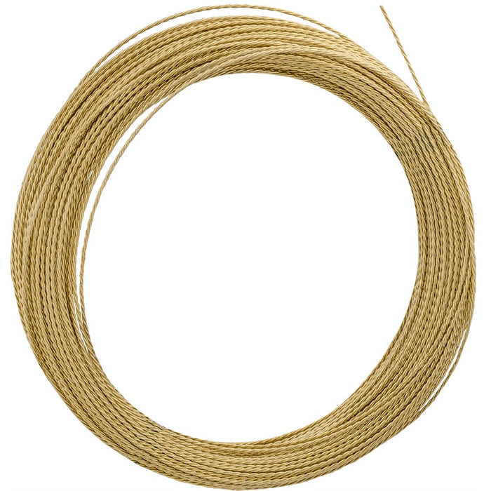 Auveco Item 24510 Three Stranded Windshield Wire Quantity 1