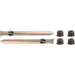 Auveco Item 24511 GM Van & Truck Pin & Bushing Kit Quantity 2