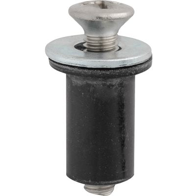 Auveco Item 24521 Well Nut & Screw Roof Rack Assembly Quantity 10