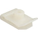 Auveco Item 24522 Nylon U Nut 18 X 30mm Quantity 10