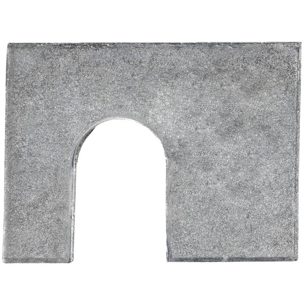 Auveco No. 2452 Shim 1-3/4