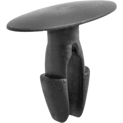 Auveco Item 24532 Chrysler Weatherstrip Retainer Quantity 100