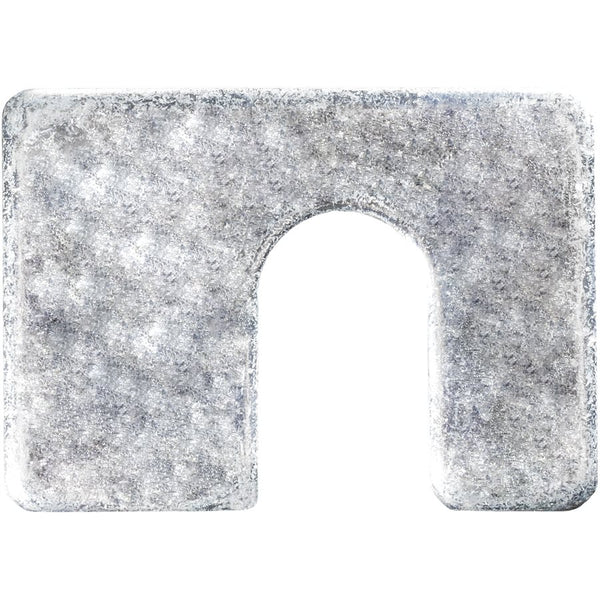 Auveco No. 2453 Shim 1-3/4
