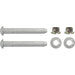 Auveco Item 24549 GM Vans Door Pin & Bushing Kit Quantity 2