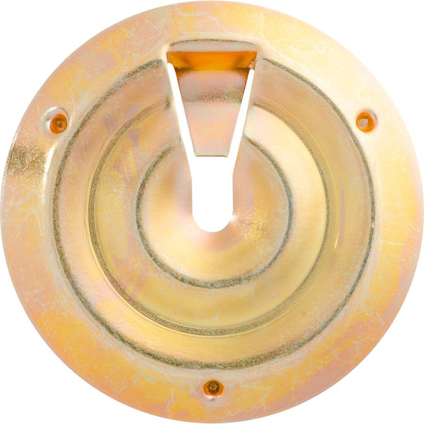 Auveco Item 24575 GM Rocker Panel Moulding Clip. Quantity 25