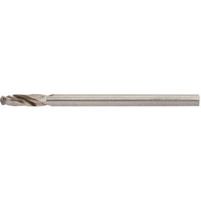 Auveco # 24588 Drill Bit 1/8. Qty 12.