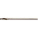 Auveco # 24588 Drill Bit 1/8. Qty 12.