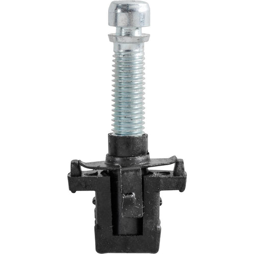 Auveco Item 24594 GM Headlight Adjust Assembly Quantity 10