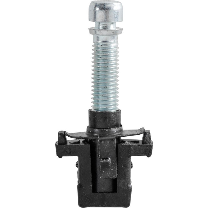 Auveco Item 24594 GM Headlight Adjust Assembly Quantity 10