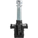 Auveco Item 24594 GM Headlight Adjust Assembly Quantity 10