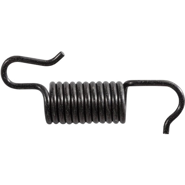 Auveco Item 24595 Headlight Adjusting Spring - Ford. Quantity 10