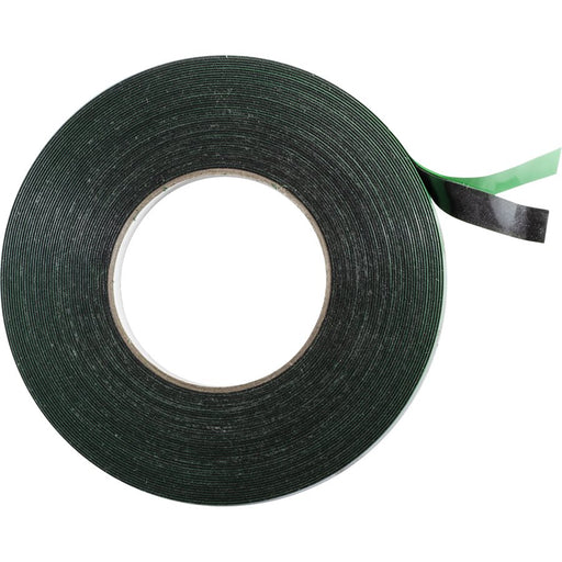 Auveco Item 24598 Double-Sided Moulding Tape 1/2 X 54Ft Quantity 1