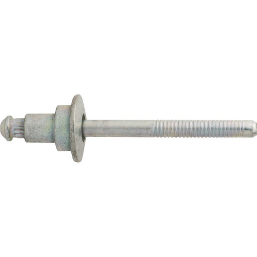 Auveco Item 24611 Shoulder Rivet-1/4-Gm Quantity 10
